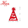 HYYX wholesale bachelorette party decorations/party decorations supplier
